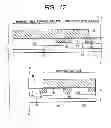 Fig. 15 - Semiconductor integrated circuit device and a method of manufacturing the same