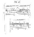 Fig. 18 - Semiconductor integrated circuit device and a method of manufacturing the same