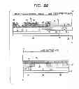 Fig. 20 - Semiconductor integrated circuit device and a method of manufacturing the same