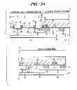 Fig. 22 - Semiconductor integrated circuit device and a method of manufacturing the same