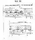 Fig. 23 - Semiconductor integrated circuit device and a method of manufacturing the same