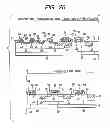Fig. 24 - Semiconductor integrated circuit device and a method of manufacturing the same