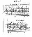 Fig. 27 - Semiconductor integrated circuit device and a method of manufacturing the same