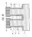 Fig. 30 - Semiconductor integrated circuit device and a method of manufacturing the same