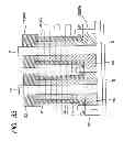 Fig. 31 - Semiconductor integrated circuit device and a method of manufacturing the same
