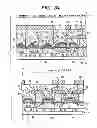 Fig. 32 - Semiconductor integrated circuit device and a method of manufacturing the same