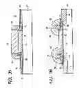 Fig. 33 - Semiconductor integrated circuit device and a method of manufacturing the same