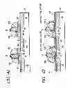 Fig. 37 - Semiconductor integrated circuit device and a method of manufacturing the same