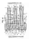 Fig. 40 - Semiconductor integrated circuit device and a method of manufacturing the same