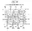 Fig. 45 - Semiconductor integrated circuit device and a method of manufacturing the same