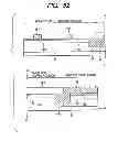 Fig. 46 - Semiconductor integrated circuit device and a method of manufacturing the same
