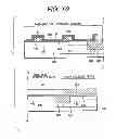 Fig. 47 - Semiconductor integrated circuit device and a method of manufacturing the same