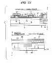 Fig. 48 - Semiconductor integrated circuit device and a method of manufacturing the same
