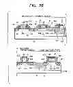 Fig. 50 - Semiconductor integrated circuit device and a method of manufacturing the same