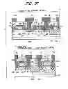 Fig. 51 - Semiconductor integrated circuit device and a method of manufacturing the same