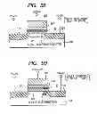 Fig. 52 - Semiconductor integrated circuit device and a method of manufacturing the same