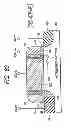 Fig. 53 - Semiconductor integrated circuit device and a method of manufacturing the same