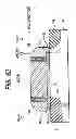 Fig. 55 - Semiconductor integrated circuit device and a method of manufacturing the same