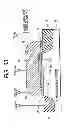 Fig. 56 - Semiconductor integrated circuit device and a method of manufacturing the same