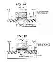 Fig. 57 - Semiconductor integrated circuit device and a method of manufacturing the same