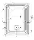 Fig. 02 - Semiconductor device