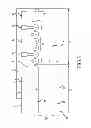 Fig. 04 - Semiconductor device