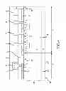Fig. 05 - Semiconductor device