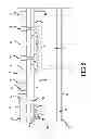 Fig. 06 - Semiconductor device