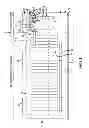 Fig. 02 - Semiconductor device