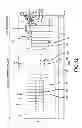 Fig. 10 - Semiconductor device