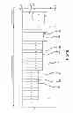 Fig. 12 - Semiconductor device