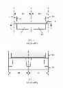 Fig. 02 - Semiconductor structure having common gate and fabrication method thereof