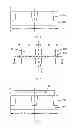 Fig. 04 - Semiconductor structure having common gate and fabrication method thereof