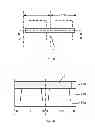 Fig. 05 - Semiconductor structure having common gate and fabrication method thereof