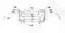 Fig. 01 - Dual work function recessed access device and methods of forming