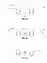 Fig. 03 - Dual work function recessed access device and methods of forming