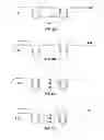 Fig. 04 - Dual work function recessed access device and methods of forming