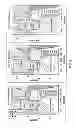 Fig. 05 - Dual work function recessed access device and methods of forming