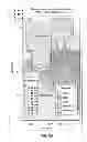 Fig. 07 - Dual work function recessed access device and methods of forming