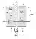 Fig. 01 - Semiconductor device and manufacturing method thereof