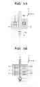 Fig. 02 - Semiconductor device and manufacturing method thereof