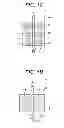 Fig. 03 - Semiconductor device and manufacturing method thereof