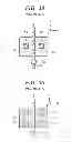 Fig. 06 - Semiconductor device and manufacturing method thereof