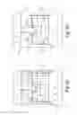 Fig. 22 - LDMOS power semiconductor device and manufacturing method of the same