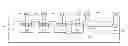 Fig. 01 - Method of forming high voltage device
