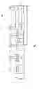 Fig. 02 - Method of forming high voltage device