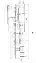 Fig. 03 - Method of forming high voltage device