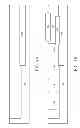 Fig. 05 - Method of forming high voltage device