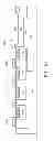 Fig. 06 - Method of forming high voltage device