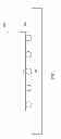 Fig. 08 - Method of forming high voltage device